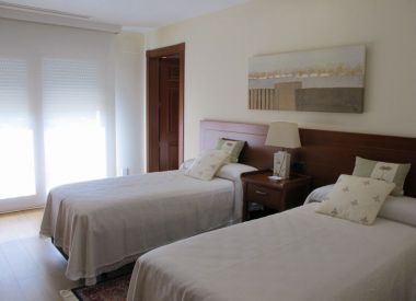 Villa in Javea (Costa Blanca), buy cheap - 5 300 000 [68977] 8