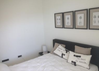 Villa in Altea (Costa Blanca), buy cheap - 829 000 [68974] 6