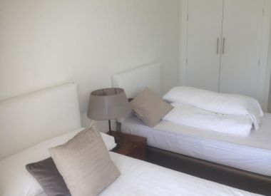 Villa in Altea (Costa Blanca), buy cheap - 829 000 [68974] 7