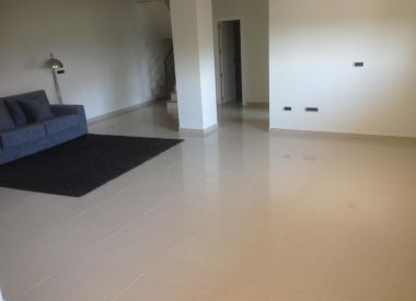 Villa in Altea (Costa Blanca), buy cheap - 829 000 [68974] 9