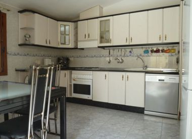 Villa in Ciudad Quesada (Costa Blanca), buy cheap - 295 000 [68972] 4