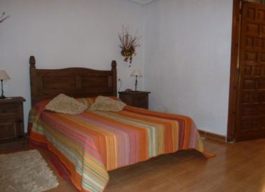 Villa in Ciudad Quesada (Costa Blanca), buy cheap - 295 000 [68972] 5