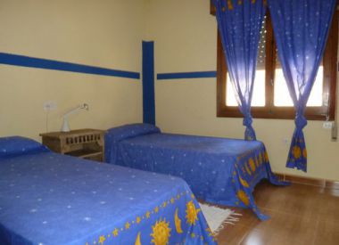 Villa in Ciudad Quesada (Costa Blanca), buy cheap - 295 000 [68972] 6