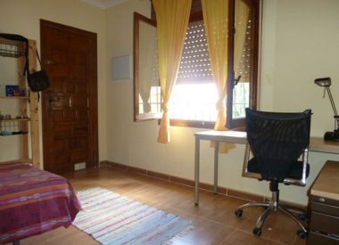 Villa in Ciudad Quesada (Costa Blanca), buy cheap - 295 000 [68972] 7