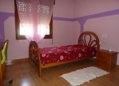 Villa in Ciudad Quesada (Costa Blanca), buy cheap - 295 000 [68972] 8