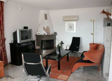 Villa in Calpe (Costa Blanca), buy cheap - 750 000 [68968] 6