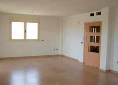 Villa in Calpe (Costa Blanca), buy cheap - 685 000 [68963] 4