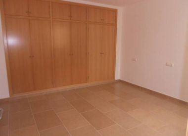 Villa in Calpe (Costa Blanca), buy cheap - 685 000 [68963] 9