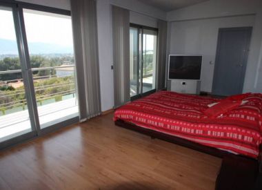 Villa in Calpe (Costa Blanca), buy cheap - 790 000 [68961] 5