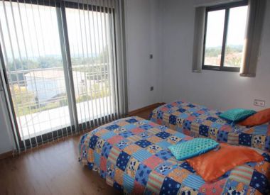 Villa in Calpe (Costa Blanca), buy cheap - 790 000 [68961] 6