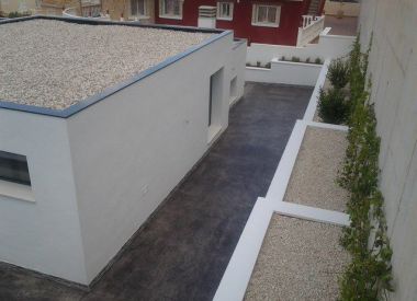 Villa in Ciudad Quesada (Costa Blanca), buy cheap - 399 000 [68959] 6