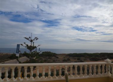 Villa in Punta Prima (Costa Blanca), buy cheap - 420 000 [68956] 10