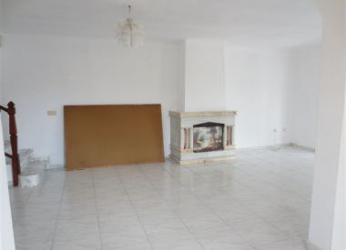 Villa in Punta Prima (Costa Blanca), buy cheap - 420 000 [68956] 5