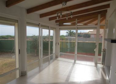 Villa in Punta Prima (Costa Blanca), buy cheap - 420 000 [68956] 9