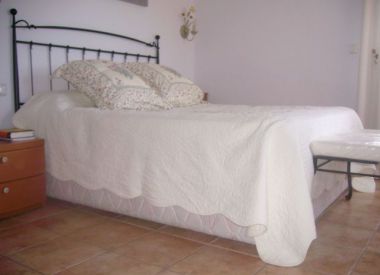 Villa in La Nucia (Costa Blanca), buy cheap - 495 000 [68948] 10