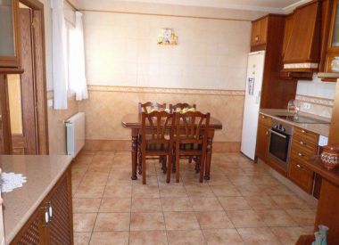 Villa in La Nucia (Costa Blanca), buy cheap - 495 000 [68948] 6