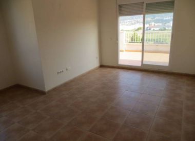 Apartments in Denia (Costa Blanca), buy cheap - 140 000 [68921] 5