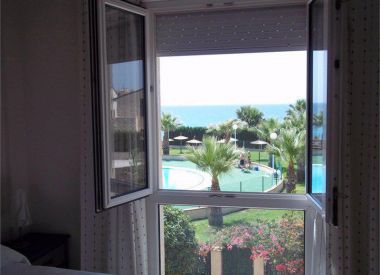 Villa in Cabo Roig (Costa Blanca), buy cheap - 530 000 [68920] 7