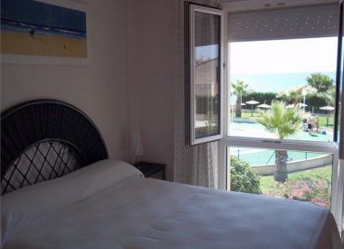 Villa in Cabo Roig (Costa Blanca), buy cheap - 530 000 [68920] 8
