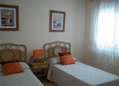 Villa in Cabo Roig (Costa Blanca), buy cheap - 530 000 [68920] 9