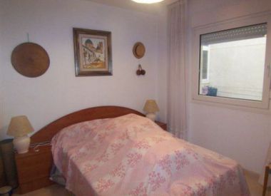 Apartments in La Mate (Costa Blanca), buy cheap - 290 000 [68918] 5
