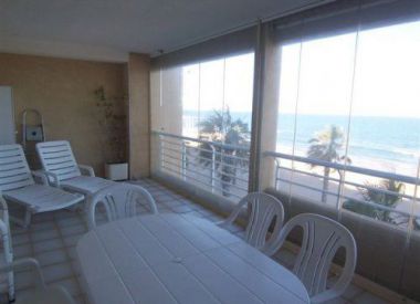Apartments in La Mate (Costa Blanca), buy cheap - 290 000 [68918] 8