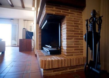 Villa in La Mate (Costa Blanca), buy cheap - 550 000 [68917] 5