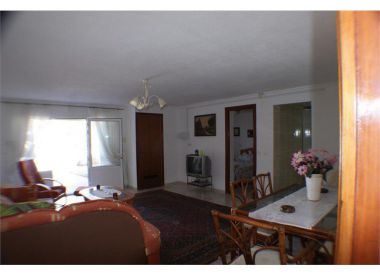 Villa in Los Balcones (Costa Blanca), buy cheap - 410 000 [68916] 10