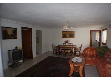 Villa in Los Balcones (Costa Blanca), buy cheap - 410 000 [68916] 4