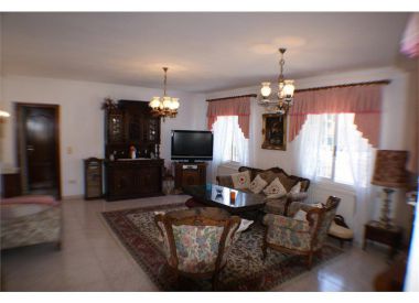 Villa in Los Balcones (Costa Blanca), buy cheap - 410 000 [68916] 5