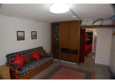 Villa in Los Balcones (Costa Blanca), buy cheap - 410 000 [68916] 8