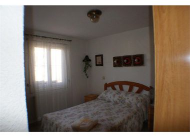 Villa in Los Balcones (Costa Blanca), buy cheap - 410 000 [68916] 9