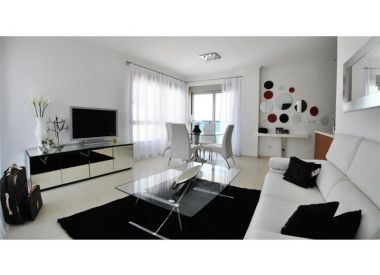 Apartments in La Manga (Murcia), buy cheap - 159 000 [68902] 4