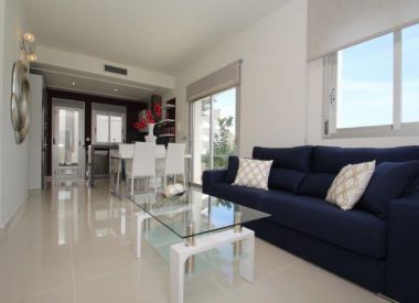 Townhouse in Ciudad Quesada (Costa Blanca), buy cheap - 159 000 [68901] 5