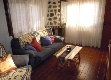 Villa in Los Balcones (Costa Blanca), buy cheap - 185 000 [68893] 3