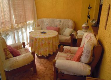 Villa in Los Balcones (Costa Blanca), buy cheap - 185 000 [68893] 4