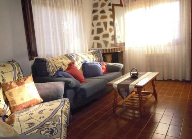 Villa in Los Balcones (Costa Blanca), buy cheap - 185 000 [68893] 5
