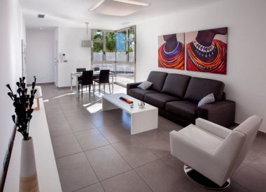 Villa in San Miguel de Salinas (Costa Blanca), buy cheap - 299 000 [68842] 10