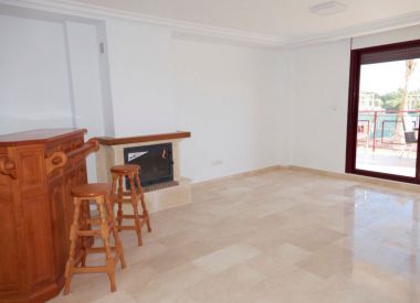 Villa in La Nucia (Costa Blanca), buy cheap - 270 000 [68826] 3