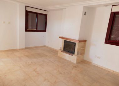 Villa in La Nucia (Costa Blanca), buy cheap - 270 000 [68826] 4