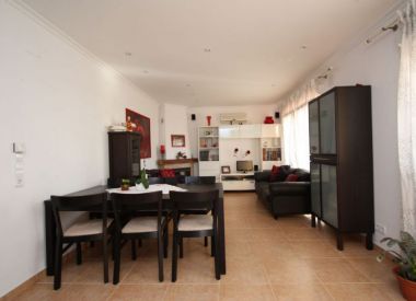 Villa in Benissa (Costa Blanca), buy cheap - 620 000 [69486] 10