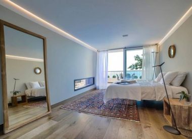 Apartments in Altea (Costa Blanca), buy cheap - 530 000 [69477] 3