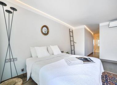 Apartments in Altea (Costa Blanca), buy cheap - 530 000 [69477] 8
