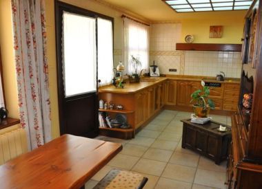 Villa in Benissa (Costa Blanca), buy cheap - 1 800 000 [69471] 10