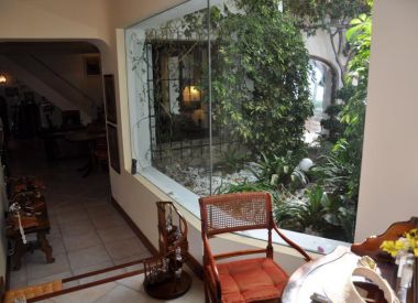 Villa in Benissa (Costa Blanca), buy cheap - 1 800 000 [69471] 7