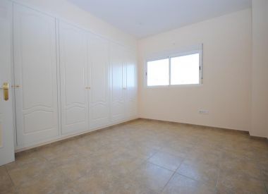 Apartments in Altea (Costa Blanca), buy cheap - 345 000 [69459] 10