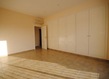 Apartments in Altea (Costa Blanca), buy cheap - 345 000 [69459] 4