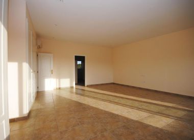 Apartments in Altea (Costa Blanca), buy cheap - 345 000 [69459] 6