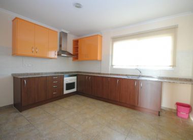Apartments in Altea (Costa Blanca), buy cheap - 345 000 [69459] 9