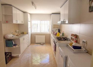 Villa in Benissa (Costa Blanca), buy cheap - 495 000 [69453] 10